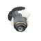 Antrieb für Bosch Küchenmaschine MUM4 I mit Kegelrad 00177509
