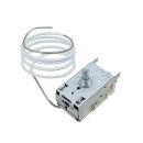 LICHTBLAU Thermostat Ranco K59-L1287 I Ersatzteil...