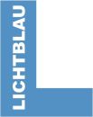 Lichtblau Antrieb f&uuml;r Bosch K&uuml;chenmaschine MUM5 I K&uuml;chenmaschine Ersatzteil  I Antrieb mit Kegelrad f&uuml;r Bosch 00622182