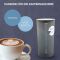 Wassertank f&uuml;r Bosch Kaffeemaschine TKA6A041