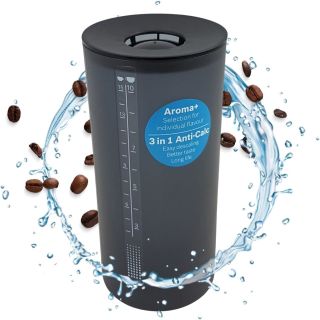 Wassertank für Bosch Kaffeemaschine TKA6A043 / TKA6A643