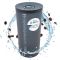 Wassertank für Bosch Kaffeemaschine TKA6A044 / TKA6A047