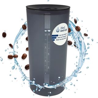 Wassertank f&uuml;r Kaffeemaschine TKA6A683