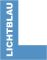 Lichtblau Mitnehmer Flügelrad für Bosch Küchenmaschine MUM9 aus Kunststoff & Metall I Durchlaufschnitzler Ersatzteil passend für MUZ9VL1 10000314 I Bosch MUM9 Zubehörteil