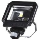 LED-Strahler LB18 AFL SUN 30W 5000K schwarz LED-Strahler...