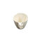 Filtertopf creme für Bosch Kaffeemaschine TKA6A