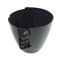Filtertopf schwarz für Bosch Kaffeemaschine TKA6A