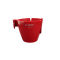 Filtertopf rot für Bosch Kaffeemaschine TKA6A