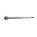 EJOFAST® Bohrschraube JF3-Plus-6,8x100mm E16 für...